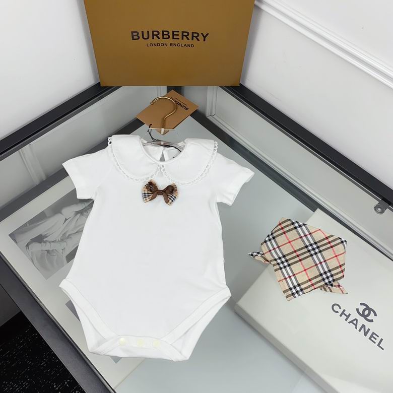 Burberry sz59-90 126